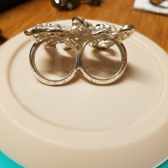 Elephant ring - Picture 3 of 6